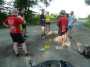 2015-07-11 PTR 060.jpg